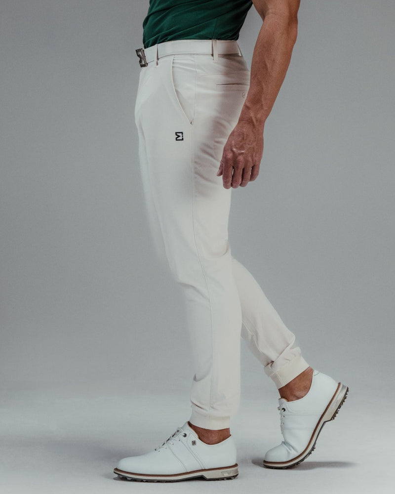 SANDSTONE JOGGER