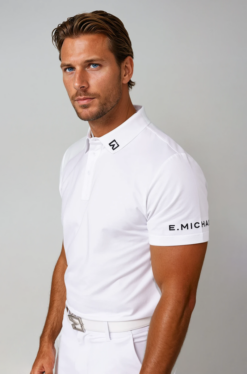 SUMMIT POLO