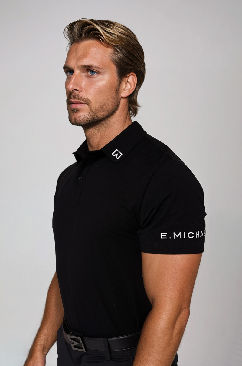 MIDNIGHT POLO