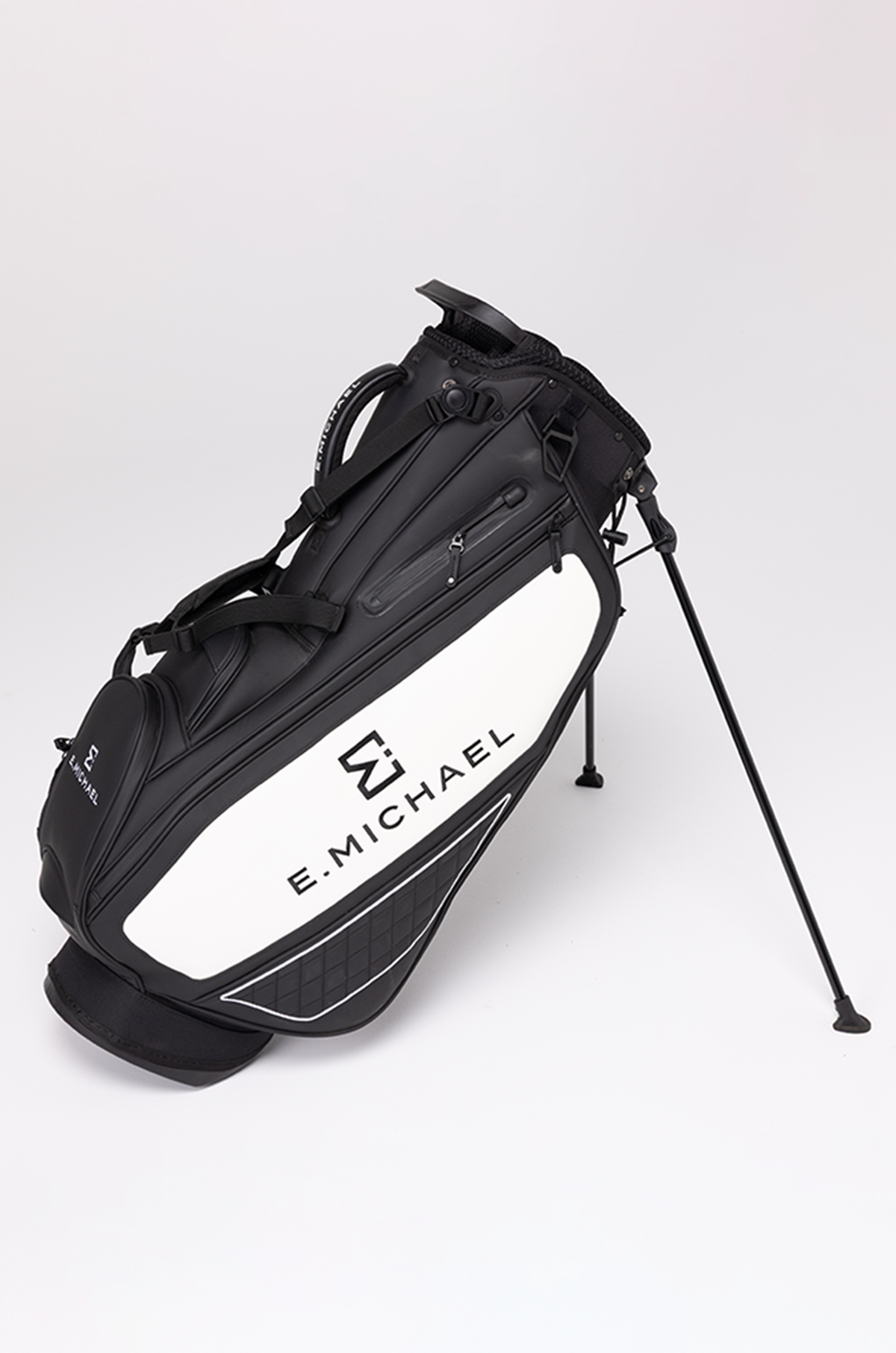 LIMITED EDITION 500 HYBRID BAG