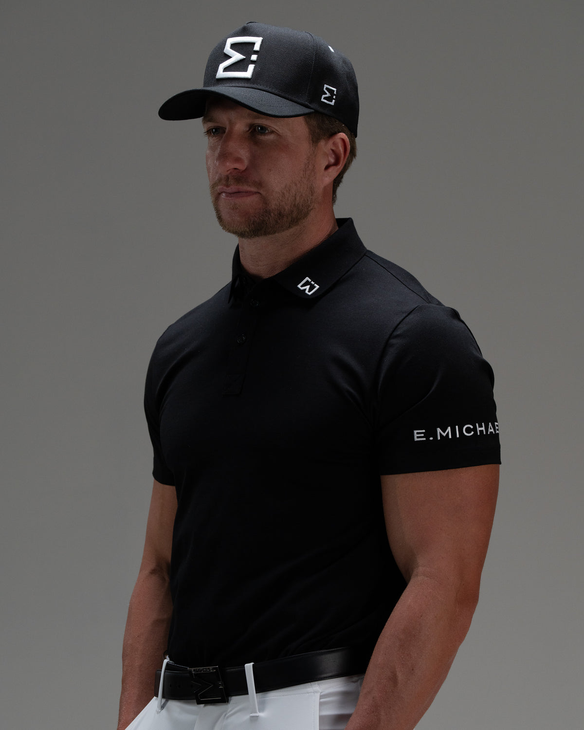 MIDNIGHT POLO