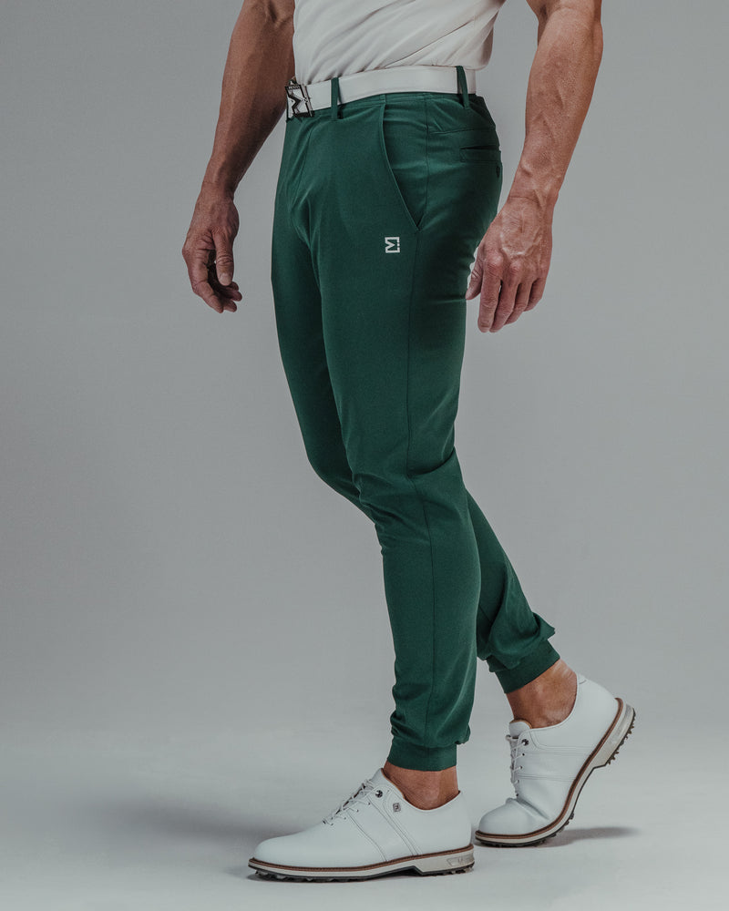 HIGHLANDS JOGGER