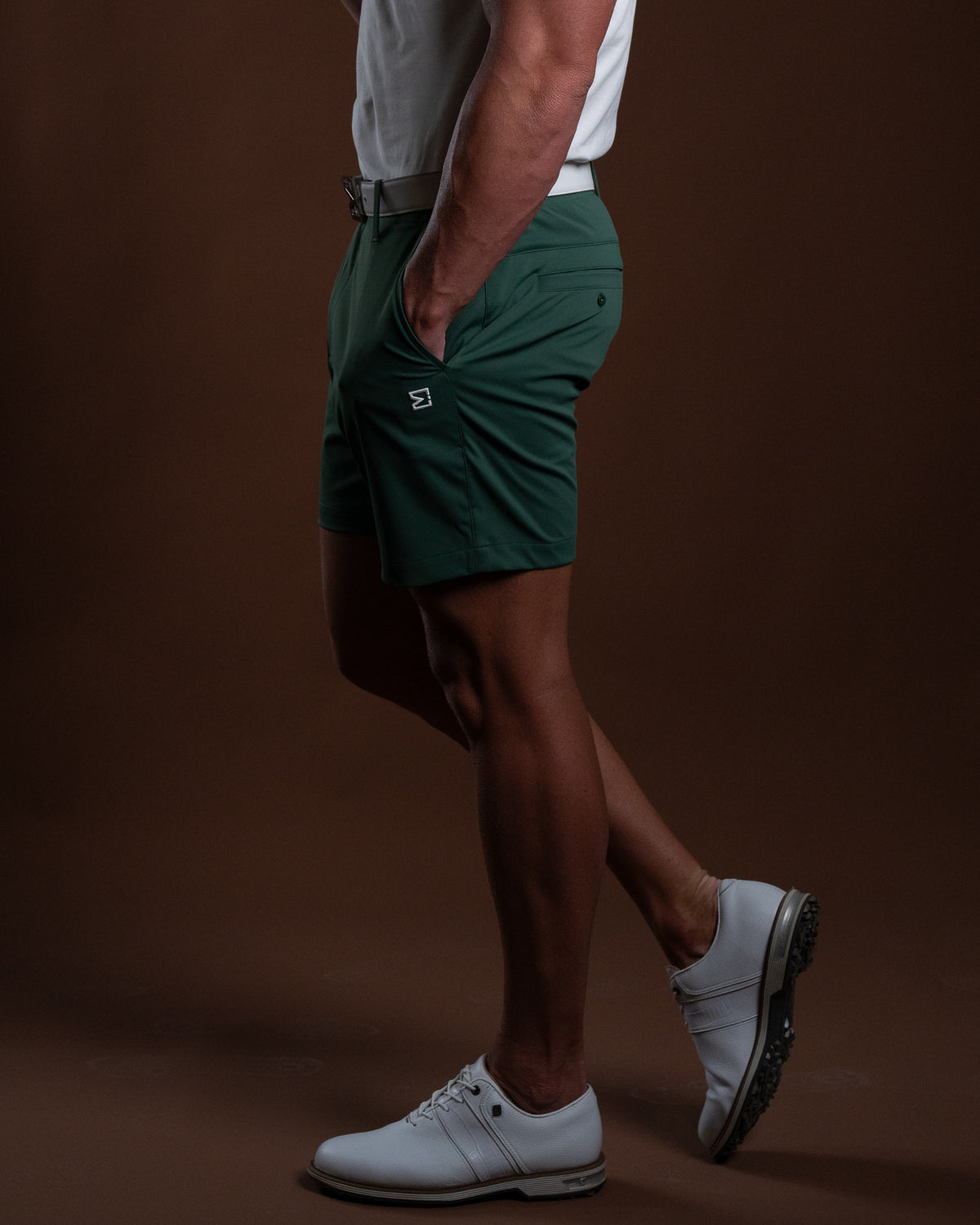 HIGHLANDS SHORT
