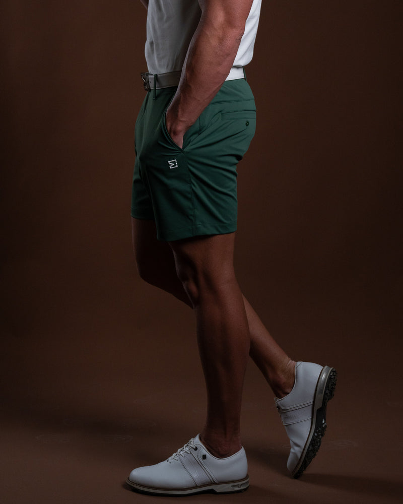 HIGHLANDS SHORT