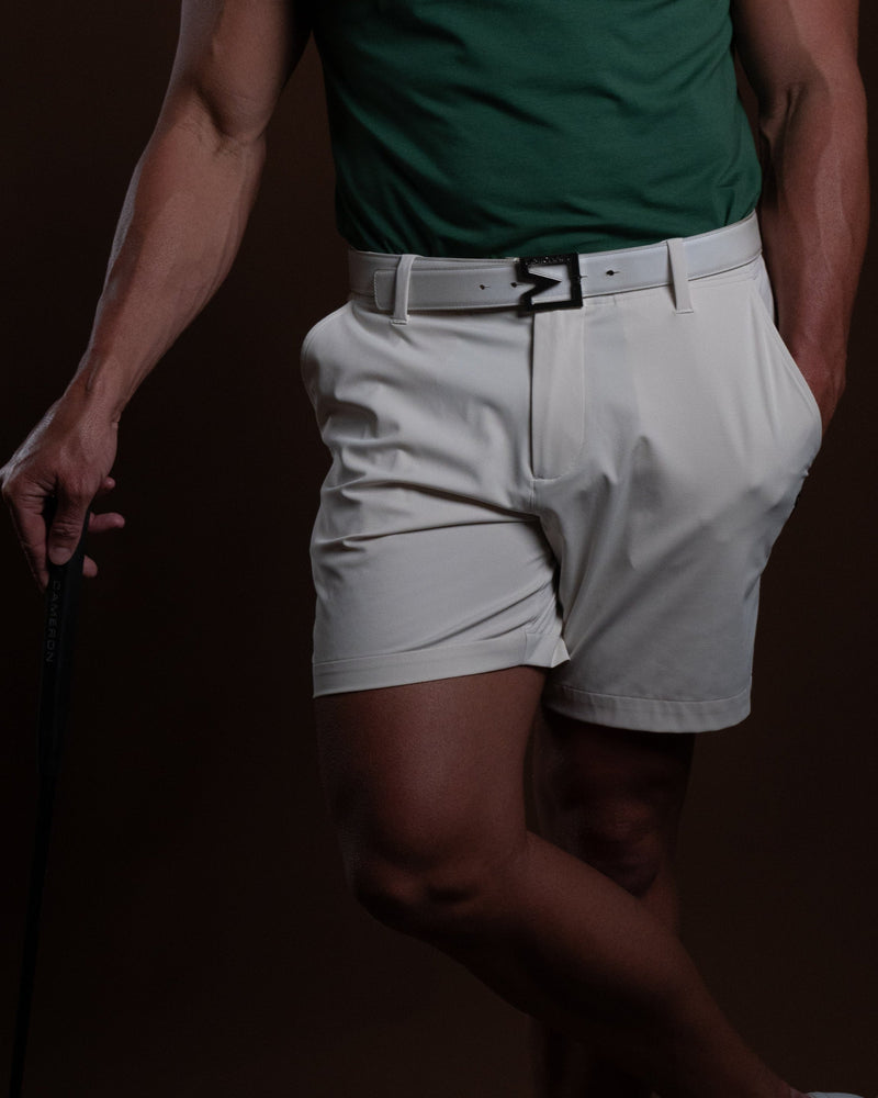 SANDSTONE SHORT