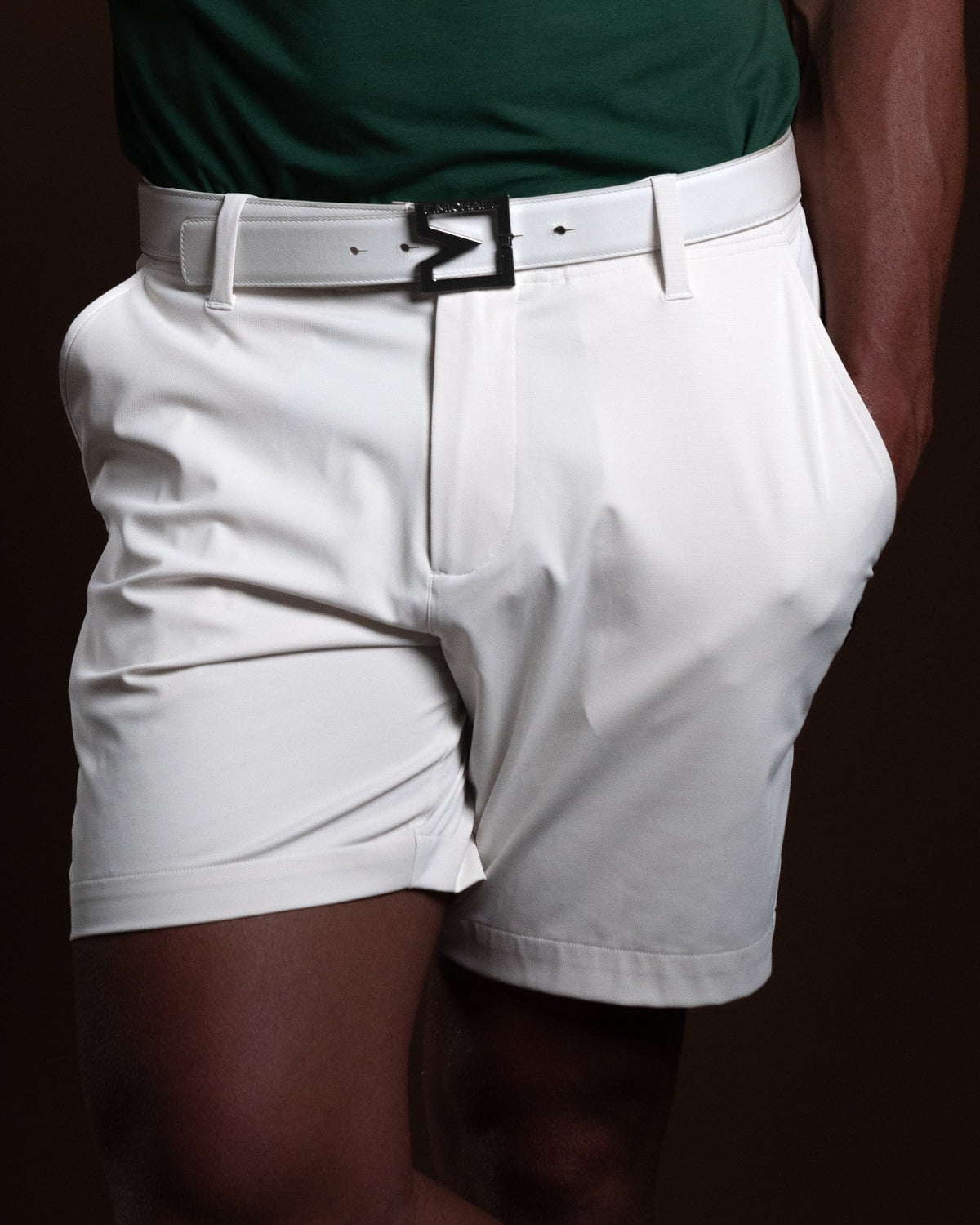 SUMMIT SHORT