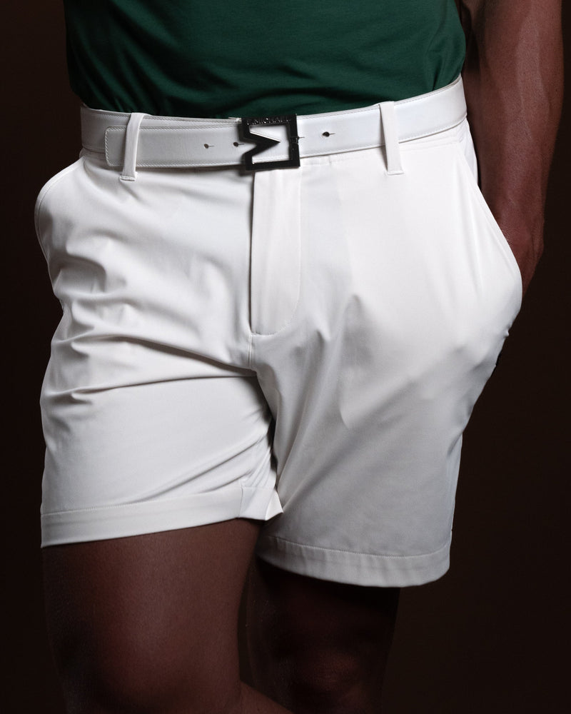 SUMMIT SHORT