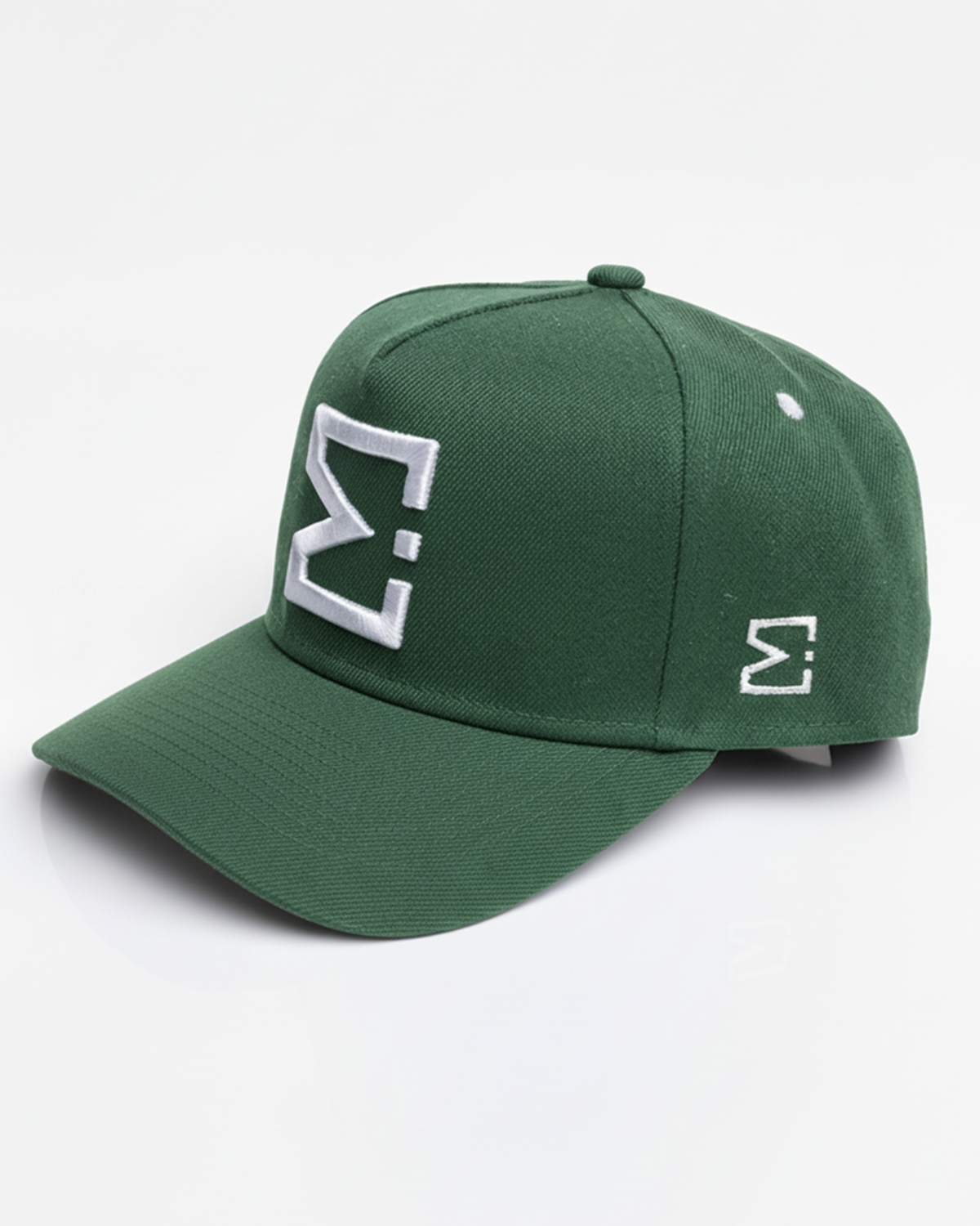 HIGHLANDS SNAPBACK